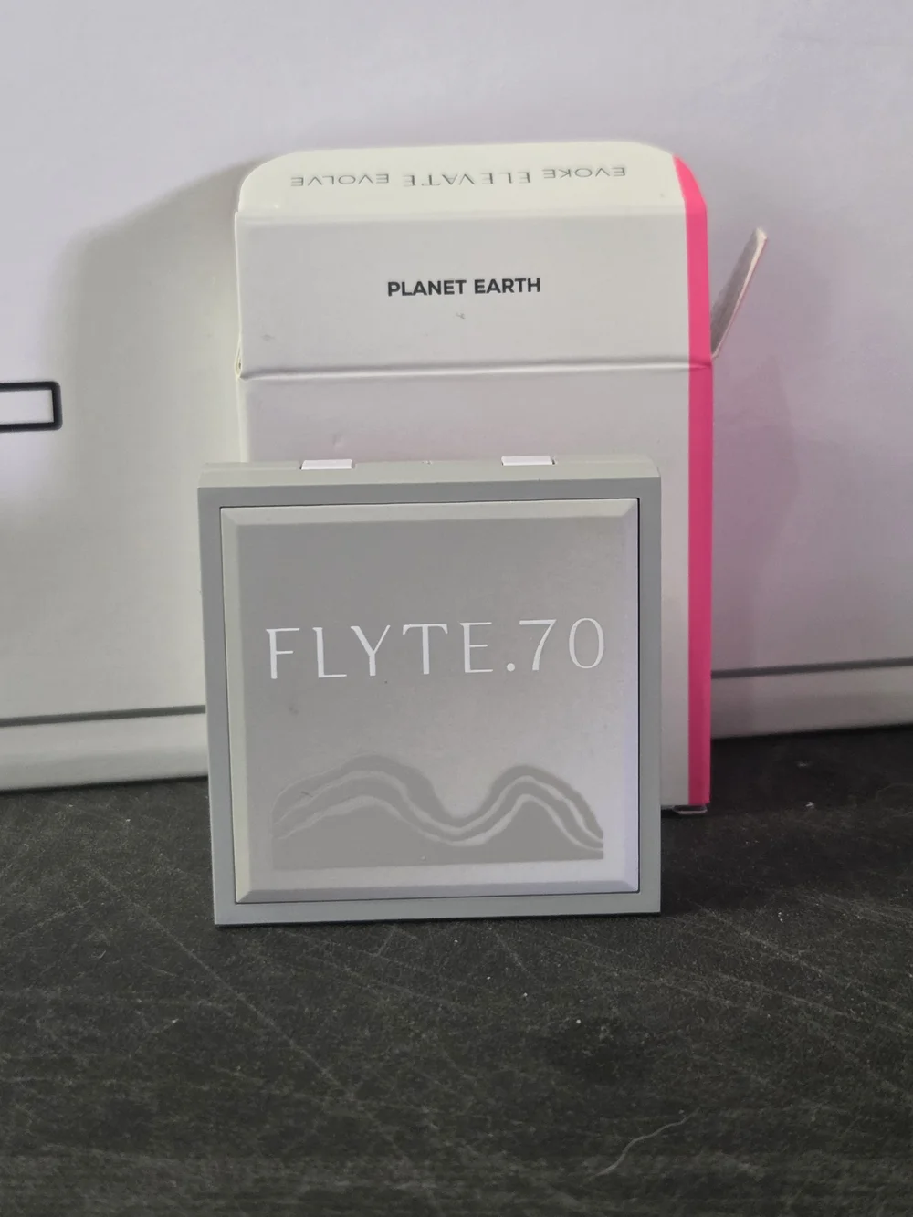 Flyte 70 flyte 70